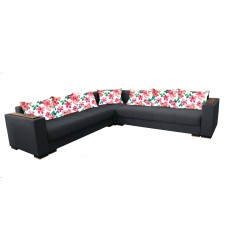 Coltar Solis MAX 3+3 N97